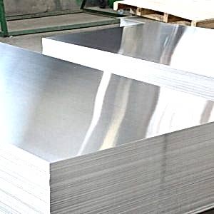 alüminyum levha çeşitleri