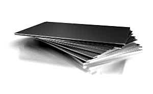 1050 Alüminyum alaşım