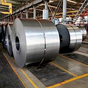 galvanizli sac-galvaniz sac